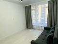 1-комнатная квартира · 36.5 м² · 2/4 этаж, мкр Шугыла за 26 млн ₸ в Алматы, Наурызбайский р-н — фото 2