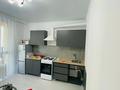 1-комнатная квартира · 36.5 м² · 2/4 этаж, мкр Шугыла за 26 млн ₸ в Алматы, Наурызбайский р-н — фото 5
