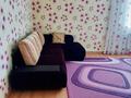 Отдельный дом · 6 комнат · 216.3 м² · 16.6 сот., Панфилова 33А за 82 млн ₸ в Акколе — фото 14
