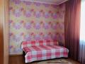 Отдельный дом · 6 комнат · 216.3 м² · 16.6 сот., Панфилова 33А за 82 млн ₸ в Акколе — фото 16