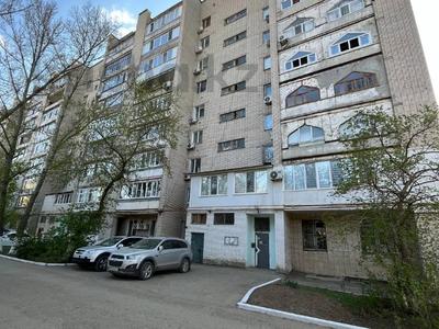 Продажа квартир в Западно-Казахстанской обл.: 2-комнатная квартира · 50.6 м² · 6/9 этаж, Назарбаева 240/1 за 16.8 млн 〒 2-комнатная квартира · 50.6 м² · 6/9 этаж, Назарбаева 240/1 за 16.8 млн 〒 в Уральске