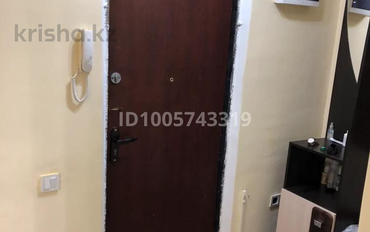 1-бөлмелі пәтер · 32 м² · 2/5 қабат, Муканова 12, бағасы: 14 млн ₸ в Атырау, мкр Жилгородок — фото 2