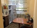 1-бөлмелі пәтер · 32 м² · 2/5 қабат, Муканова 12, бағасы: 14 млн ₸ в Атырау, мкр Жилгородок — фото 4