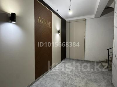 2-бөлмелі пәтер · 61.6 м² · 6/10 қабат, 29-ш/а. 220, бағасы: 18 млн ₸ в Актау, 29-й мкр