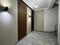 2-бөлмелі пәтер · 61.6 м² · 6/10 қабат, 29-ш/а. 220, бағасы: 18 млн ₸ в Актау, 29-й мкр