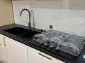 2-бөлмелі пәтер · 61.6 м² · 6/10 қабат, 29-ш/а. 220, бағасы: 18 млн ₸ в Актау, 29-й мкр — фото 10