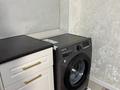 2-бөлмелі пәтер · 61.6 м² · 6/10 қабат, 29-ш/а. 220, бағасы: 18 млн ₸ в Актау, 29-й мкр — фото 11