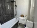 2-бөлмелі пәтер · 61.6 м² · 6/10 қабат, 29-ш/а. 220, бағасы: 18 млн ₸ в Актау, 29-й мкр — фото 13