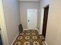 2-бөлмелі пәтер · 61.6 м² · 6/10 қабат, 29-ш/а. 220, бағасы: 18 млн ₸ в Актау, 29-й мкр — фото 14