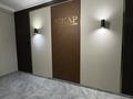 2-бөлмелі пәтер · 61.6 м² · 6/10 қабат, 29-ш/а. 220, бағасы: 18 млн ₸ в Актау, 29-й мкр — фото 2