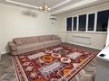 2-бөлмелі пәтер · 61.6 м² · 6/10 қабат, 29-ш/а. 220, бағасы: 18 млн ₸ в Актау, 29-й мкр — фото 3