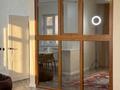 2-бөлмелі пәтер · 61.6 м² · 6/10 қабат, 29-ш/а. 220, бағасы: 18 млн ₸ в Актау, 29-й мкр — фото 4