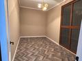 2-бөлмелі пәтер · 61.6 м² · 6/10 қабат, 29-ш/а. 220, бағасы: 18 млн ₸ в Актау, 29-й мкр — фото 6