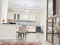 2-бөлмелі пәтер · 61.6 м² · 6/10 қабат, 29-ш/а. 220, бағасы: 18 млн ₸ в Актау, 29-й мкр — фото 7