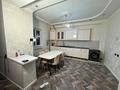 2-бөлмелі пәтер · 61.6 м² · 6/10 қабат, 29-ш/а. 220, бағасы: 18 млн ₸ в Актау, 29-й мкр — фото 8