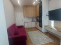 2-комнатная квартира · 53 м² · 3/9 этаж, Новый город, Молдагуловой за 25.5 млн ₸ в Актобе — фото 2