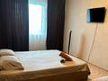 1-комнатная квартира · 32 м² · 4/5 этаж, Каирбаева — Мечеть, ледовый дворец Астана за 8 500 ₸ в Павлодаре