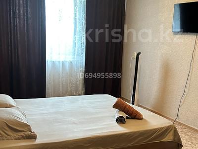 1-бөлмелі пәтер · 32 м² · 4/5 қабат, Каирбаева — Мечеть, ледовый дворец Астана, бағасы: 8 500 〒 в Павлодаре