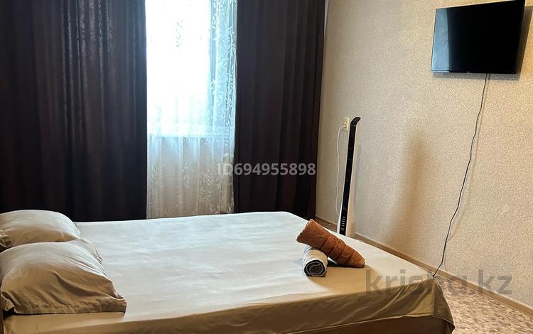 1-комнатная квартира · 32 м² · 4/5 этаж, Каирбаева — Мечеть, ледовый дворец Астана за 8 500 〒 в Павлодаре — фото 9