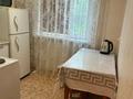 1-комнатная квартира · 32 м² · 4/5 этаж, Каирбаева — Мечеть, ледовый дворец Астана за 8 500 ₸ в Павлодаре — фото 4