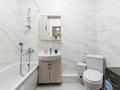 2-комнатная квартира · 46 м² · 5/13 этаж, Макатаева 127/11 — Шарипова за 20 000 ₸ в Алматы, Алмалинский р-н — фото 10