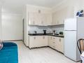 2-комнатная квартира · 46 м² · 5/13 этаж, Макатаева 127/11 — Шарипова за 20 000 ₸ в Алматы, Алмалинский р-н — фото 17