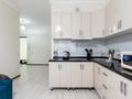 2-комнатная квартира · 46 м² · 5/13 этаж, Макатаева 127/11 — Шарипова за 20 000 ₸ в Алматы, Алмалинский р-н — фото 19