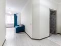 2-комнатная квартира · 46 м² · 5/13 этаж, Макатаева 127/11 — Шарипова за 20 000 ₸ в Алматы, Алмалинский р-н — фото 22