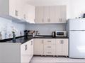 2-комнатная квартира · 46 м² · 5/13 этаж, Макатаева 127/11 — Шарипова за 20 000 ₸ в Алматы, Алмалинский р-н — фото 25