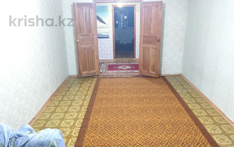 3-бөлмелі пәтер · 83.8 м² · 9/10 қабат, Набережная улица, бағасы: 16.5 млн ₸ в Актобе — фото 2