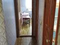3-бөлмелі пәтер · 83.8 м² · 9/10 қабат, Набережная улица, бағасы: 16.5 млн ₸ в Актобе — фото 13