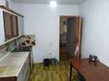 3-бөлмелі пәтер · 83.8 м² · 9/10 қабат, Набережная улица, бағасы: 16.5 млн ₸ в Актобе — фото 17
