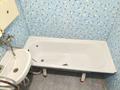 3-бөлмелі пәтер · 83.8 м² · 9/10 қабат, Набережная улица, бағасы: 16.5 млн ₸ в Актобе — фото 2