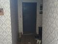 3-бөлмелі пәтер · 83.8 м² · 9/10 қабат, Набережная улица, бағасы: 16.5 млн ₸ в Актобе — фото 4