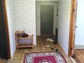 3-бөлмелі пәтер · 83.8 м² · 9/10 қабат, Набережная улица, бағасы: 16.5 млн ₸ в Актобе — фото 6
