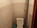 3-бөлмелі пәтер · 83.8 м² · 9/10 қабат, Набережная улица, бағасы: 16.5 млн ₸ в Актобе — фото 7