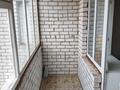 3-бөлмелі пәтер · 83.8 м² · 9/10 қабат, Набережная улица, бағасы: 16.5 млн ₸ в Актобе — фото 9