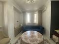 1-комнатная квартира · 38 м² · 11/20 этаж, Туркестан 14 за 28 млн ₸ в Астане, Есильский р-н — фото 3