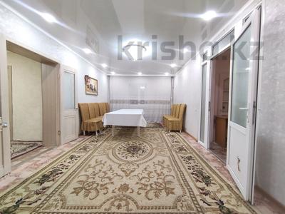 Жеке үй · 5 бөлме · 97 м² · 10 сот., Юность 7 переулок, бағасы: 26 млн 〒 в Семее