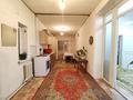 Жеке үй · 5 бөлме · 97 м² · , Юность 7 переулок, бағасы: 27 млн ₸ в Семее — фото 9