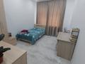 2-комнатная квартира, 60 м², 2/5 этаж, мкр. Алтын орда за 21.5 млн 〒 в Актобе, мкр. Алтын орда — фото 4