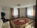 Отдельный дом · 4 комнаты · 120 м² · 8 сот., мкр Байтак-2, 11 75 — Водник 2 за 17 млн 〒 в Атырау — фото 2