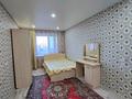 2-комнатная квартира · 55.1 м² · 1/10 этаж, Достоевского за 22 млн ₸ в Семее — фото 2