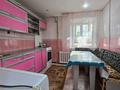 2-комнатная квартира · 55.1 м² · 1/10 этаж, Достоевского за 22 млн ₸ в Семее — фото 3