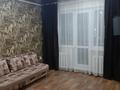1-комнатная квартира, 35 м², 2/5 этаж по часам, Академика Сатпаева 36 за 1 000 〒 в Павлодаре — фото 2