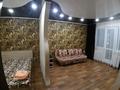 1-комнатная квартира, 35 м², 2/5 этаж по часам, Академика Сатпаева 36 за 1 000 〒 в Павлодаре — фото 6