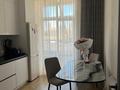 2-комнатная квартира · 62.6 м² · 2/9 этаж, Аскар Токпанов 20 — Токпанова / шарля де голя за 52.9 млн ₸ в Астане, Алматы р-н