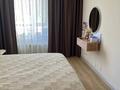 2-комнатная квартира · 62.6 м² · 2/9 этаж, Аскар Токпанов 20 — Токпанова / шарля де голя за 52.9 млн ₸ в Астане, Алматы р-н — фото 10