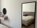 2-комнатная квартира · 62.6 м² · 2/9 этаж, Аскар Токпанов 20 — Токпанова / шарля де голя за 52.9 млн ₸ в Астане, Алматы р-н — фото 11