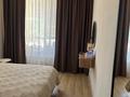 2-комнатная квартира · 62.6 м² · 2/9 этаж, Аскар Токпанов 20 — Токпанова / шарля де голя за 52.9 млн ₸ в Астане, Алматы р-н — фото 13